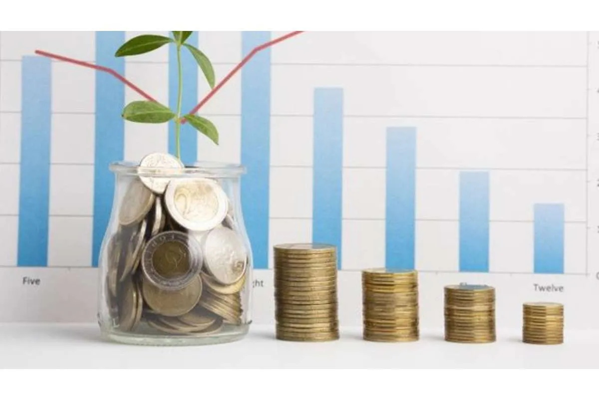 7 Pilihan Investasi Untuk Pemula dan Karyawan