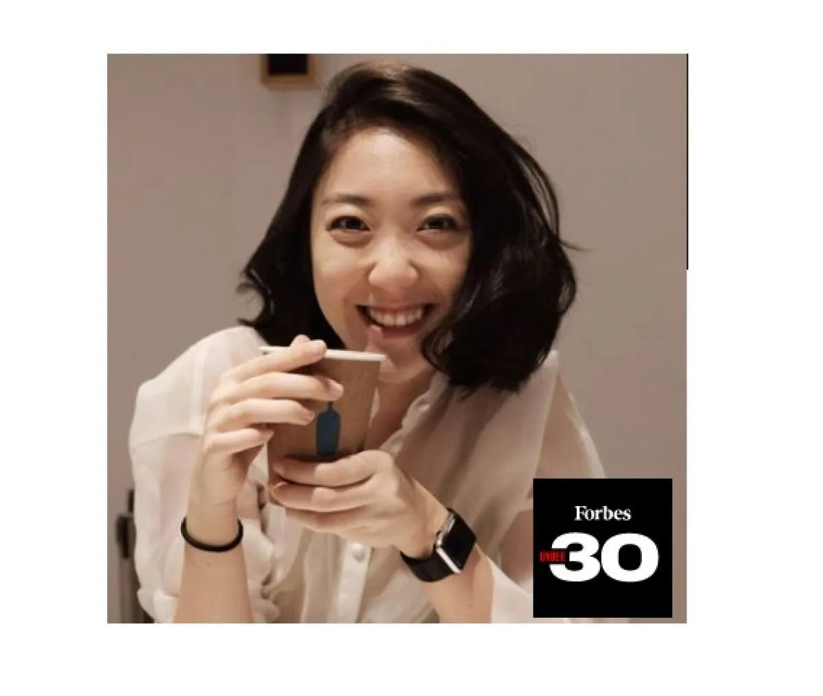 3 Pegusaha wanita muda Indonesia berhasil masuk Forbes 30 under 30 Asia 2021