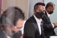 Intermedia Capital (MDIA) Alokasikan Rp 120 Miliar Tuntaskan Migrasi ke TV Digital