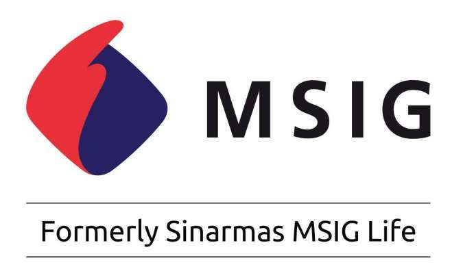 MSIG Life: Kinerja Unitlink Pasar Uang Paling Moncer per April 2024