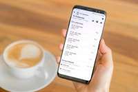 Inilah Cara Cek Kuota Tri Terbaru dengan Aplikasi hingga Kode UMB