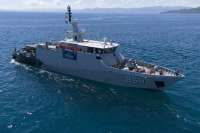 Minimal Lulusan SMA/SMK , Cek Syarat Daftar Calon Bintara TNI AL Tahun 2024