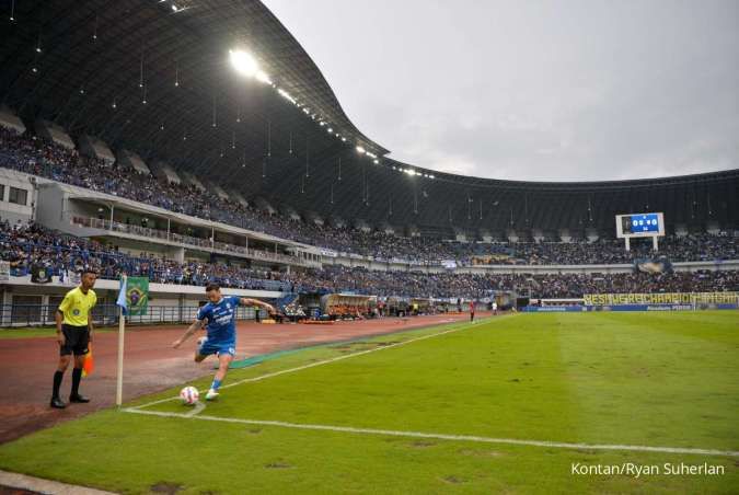 Persib Bandung