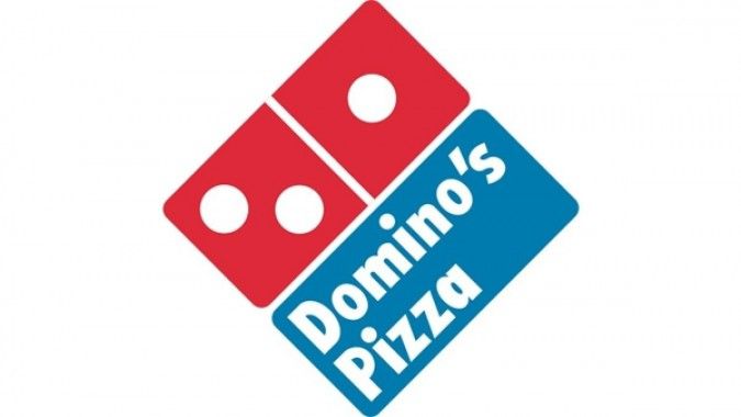 Domino's belum terimbas Pizza Hut