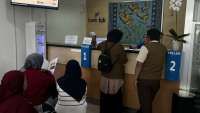 Panduan Cara Top Up DANA lewat Bank BJB DIGI hingga ATM