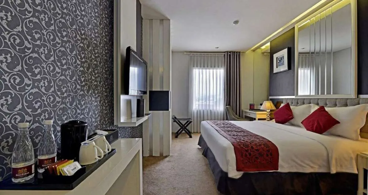 Anugerah Kagum (AKKU) Tengah Jajaki Investor Baru untuk Ekspansi Bisnisnya di 2023