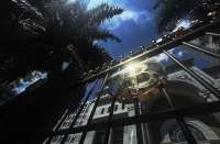 Bank Indonesia Akan Terbitkan BI-FRN, Dukung Sektor Riil Melalui Penyaluran Kredit