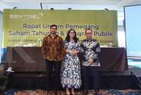Simak Rencana Bisnis Bentoel Internasional (RMBA) Tahun Ini