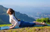 Ini 30 Ucapan Hari Yoga Internasional dalam Bahasa Inggris dan Artinya