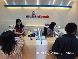 Bank Mutiara mulai aktifkan layanan devisa ekspor