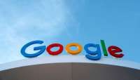 Regulator Australia Gugat Google atas Kesepakatan Pencarian yang Anti-Persaingan