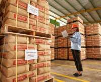 Begini Strategi dan Target Bisnis OBM Drilchem (OBMD) di Tahun Ini