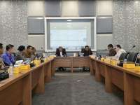 Kemenperin Siapkan Prioritas Pengembangan Mesin Dalam Negeri