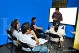 Jangan Kaget! Daftar Jurusan UNJ Jalur SNBP Ini Peminatnya Paling Rendah