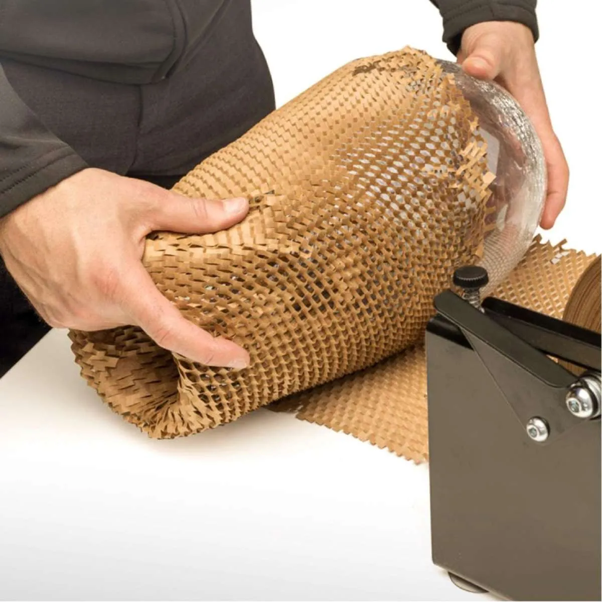 ALDO Bukukan Kenaikan Laba Bersih 31% YoY pada Semester 1 2022