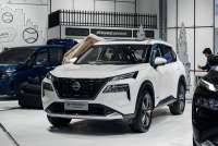 Nissan Andalkan X-Trail e-POWER Rp 795 Juta untuk Genjot Pasar SUV Elektrifikasi