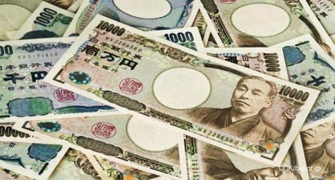 Jepang beri pinjaman dan hibah ¥ 52 miliar untuk penanganan Covid-19 Indonesia