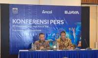 Begini Strategi Ancol (PJAA) Dongkrak Kinerja Tumbuh 10% pada 2026