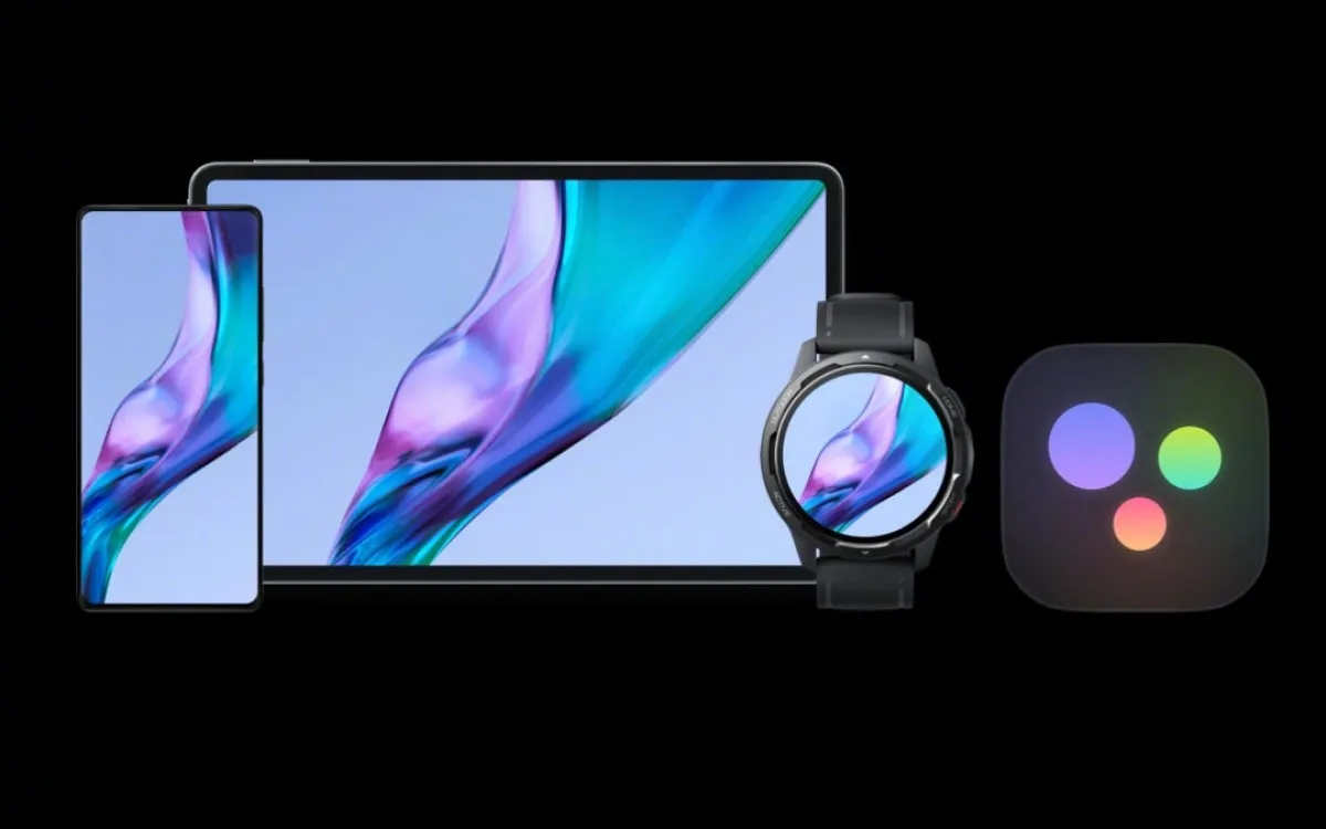 Xiaomi Akhirnya Resmi Perkenalkan MIUI 13, Tingkatkan Privasi dan Keamanan