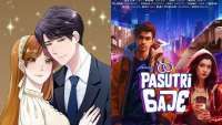 3 Film Indonesia Ini Ternyata Adaptasi Webtoon lo, Termasuk Pasutri Gaje