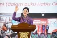 Ancaman OJK: Blokir NIK Pelaku Scam dan Fraud Sektor Keuangan