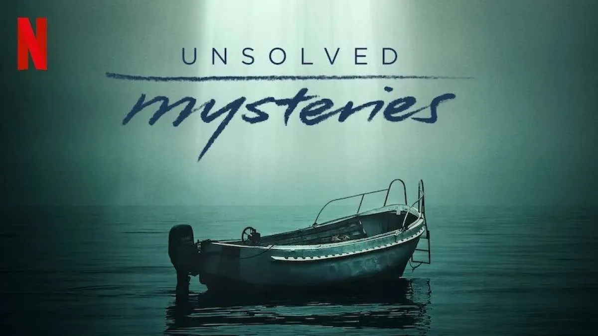 Penuh Investigasi Mendalam, 6 Serial Forensik Barat Ini Ada di Netflix Semua