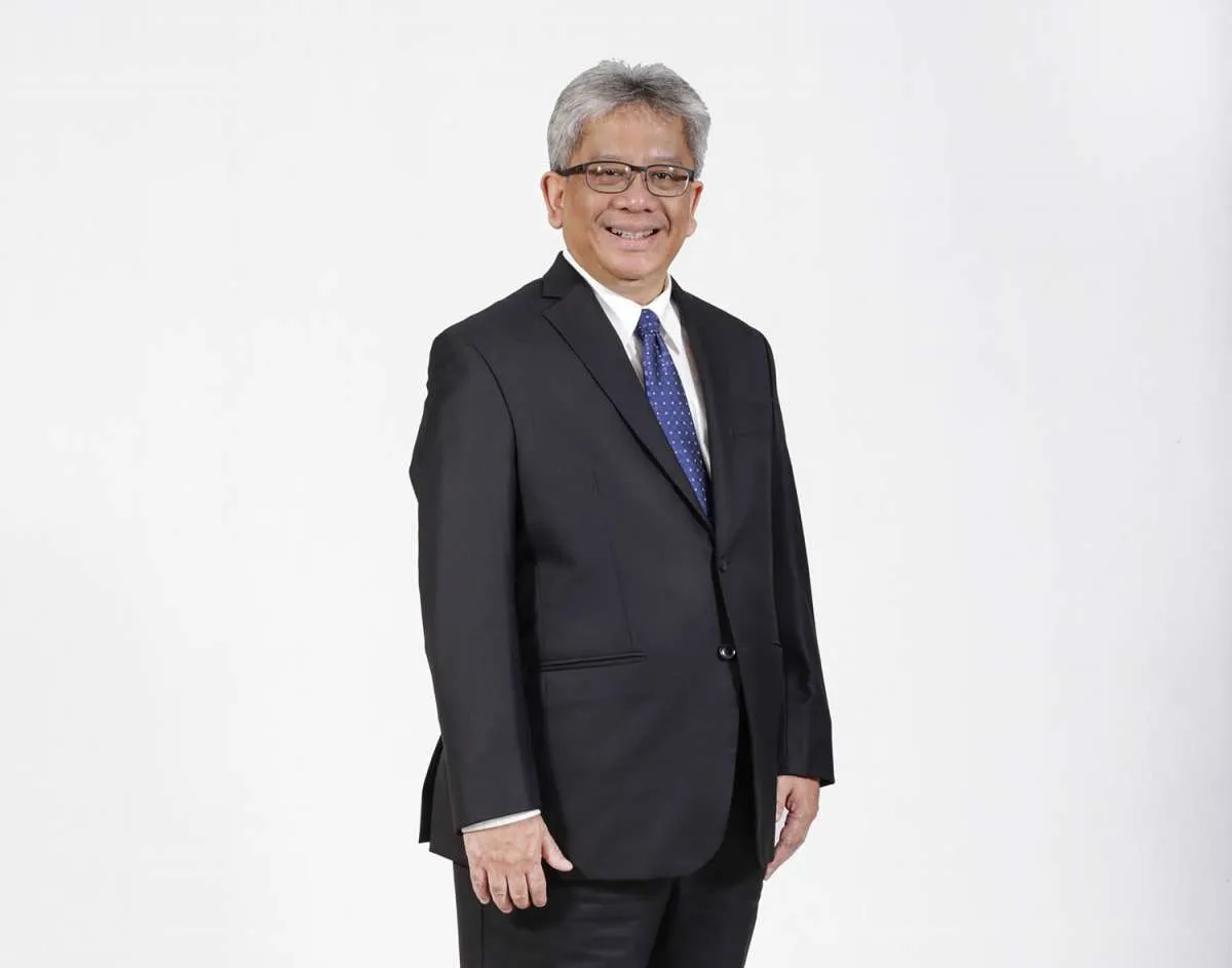 Mantan Dirut Jadi Tersangka, Komut Bank BJB Pastikan Tak Ganggu Operasional Bisnis