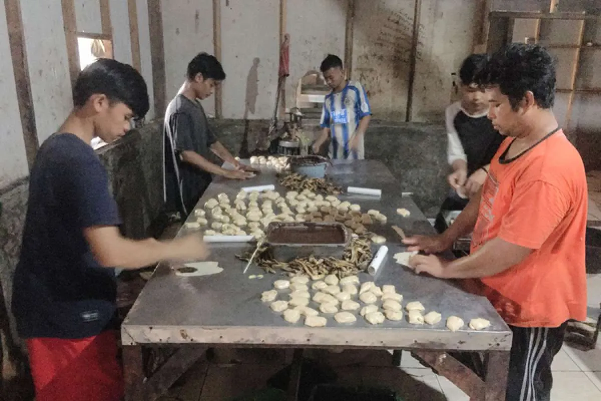 Prediksi ekonom, ekonomi Indonesia kuartal IV 2020 masih minus