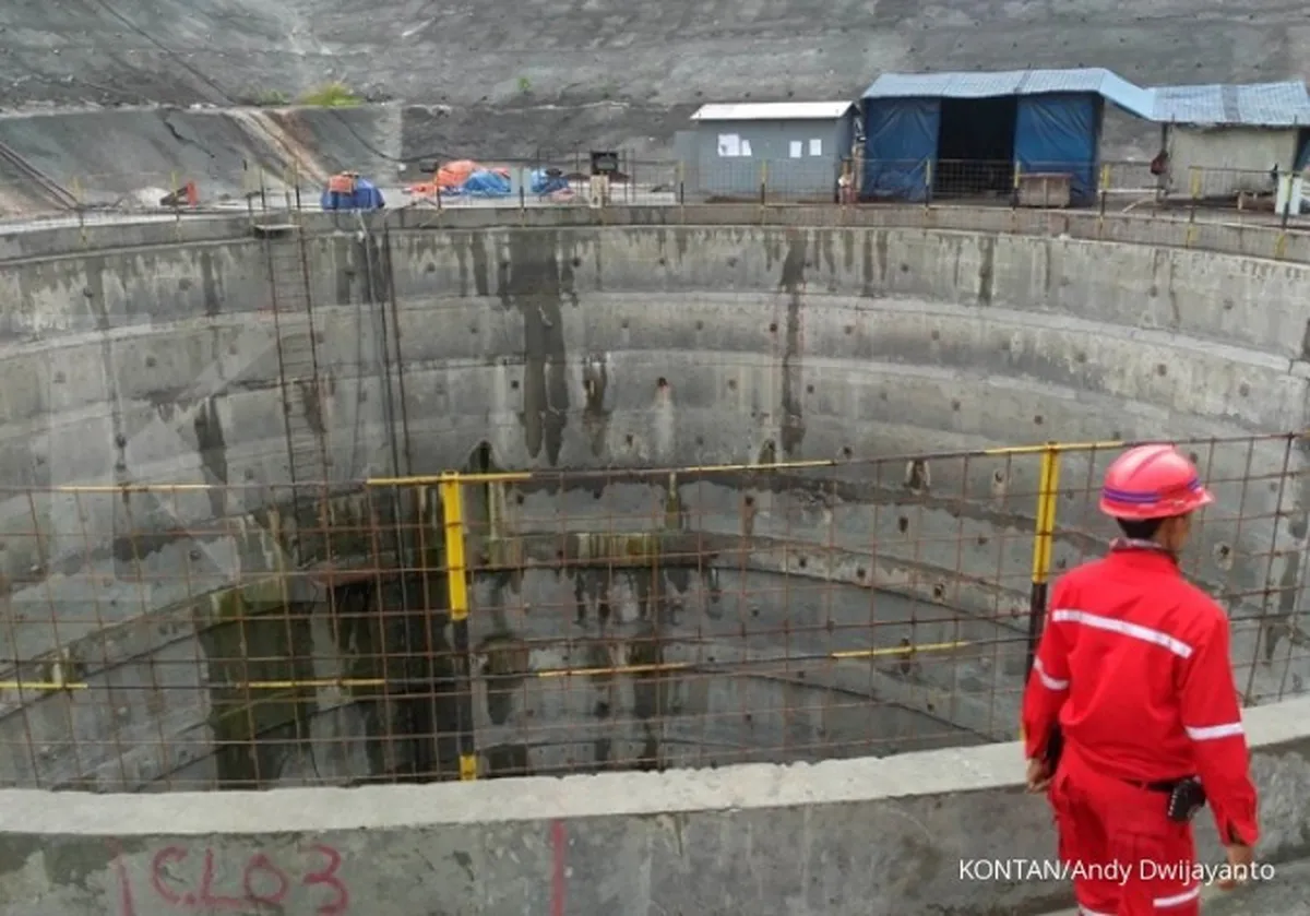 140 kasus warnai pelaksanaan paket ekonomi