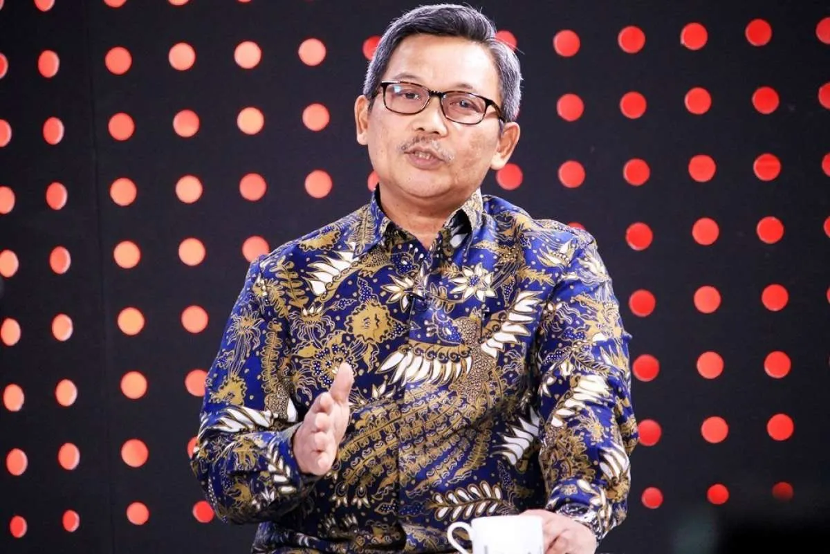 Kemenperin: Bonus demografi menjadi peluang untuk bangun industri