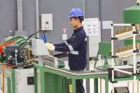 Menakar Peluang Menarik Pemodal Asing di Tengah Ekonomi yang Masih Lesu