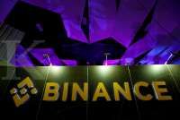 Binance Akan Secara Otomatis Konversi Saldo Baru Stablecoin Pengguna ke Binance USD