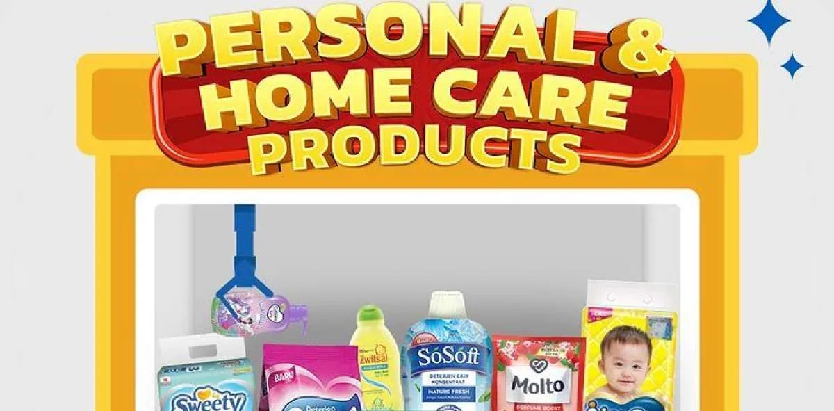 Segera Berakhir, Jangan Lewatkan Promo Indomaret Super Hemat Mingguan 6 Maret 2023