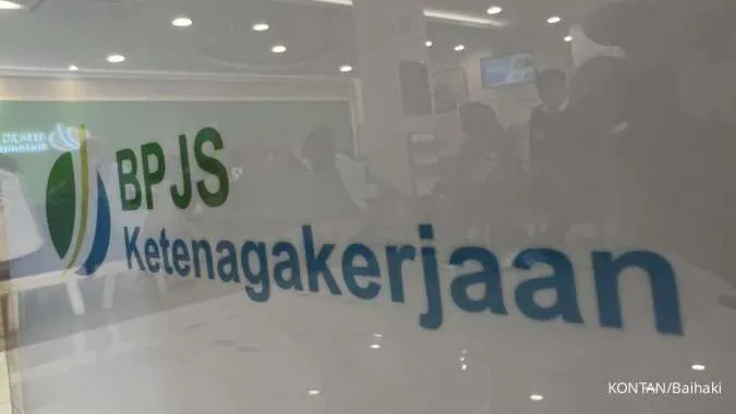 Indonesia's $48 Billion Social Security Fund Eyes Doubling Equities Exposure