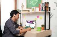 Di Forum APEC, Prakerja Jawab Tantangan Dunia Soal Keterampilan Hijau