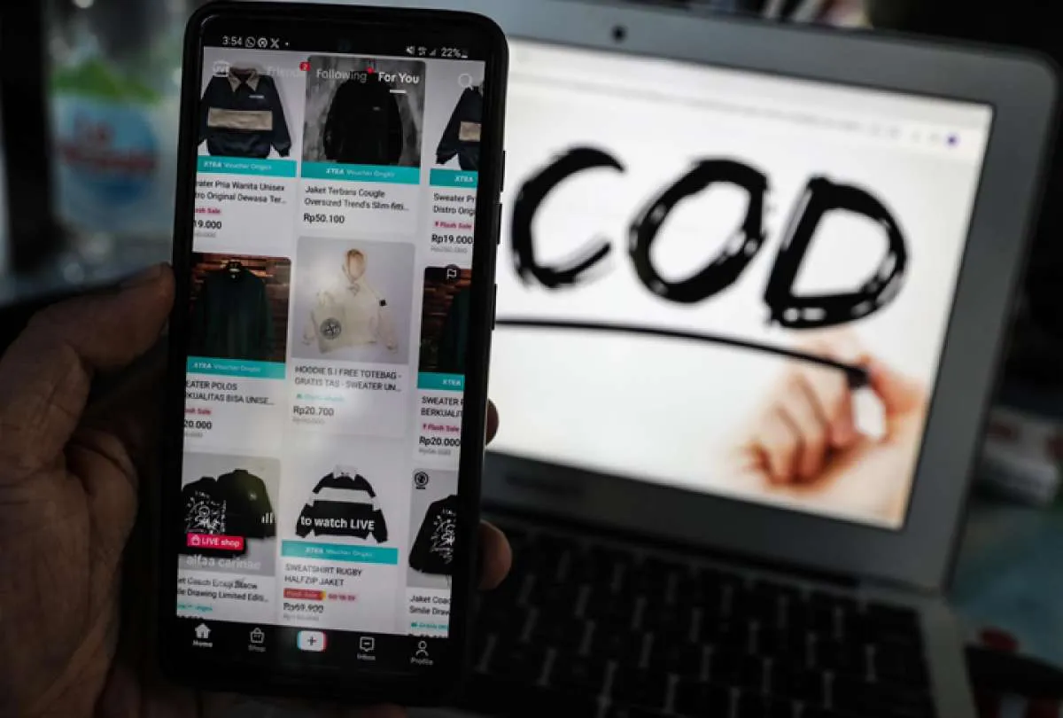 Cek Biaya Admin TikTok Shop Seller untuk Berbagai Merchant per Mei 2024