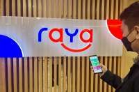 Bank Raya (AGRO) Pacu Pertumbuhan Lewat Ekspansi Digital dan Penguatan Dana Murah