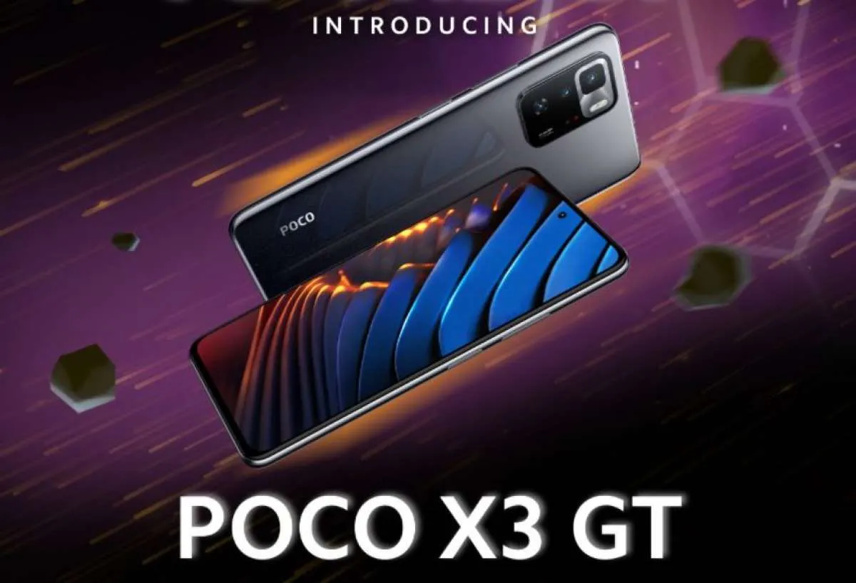 Simak Daftar HP POCO yang Mendapatkan Update MIUI 13, Ada yang Sudah Bisa Download