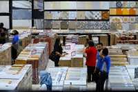 Siapkan Investasi Rp 1,3 Triliun, CSAP Bakal Menambah Lima Gerai Mitra10 Tahun Ini