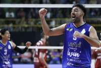 Lavani Boyong Bintang AS Buat Proliga 2026: Mengapa Taylor Sander Wajib Ditonton?
