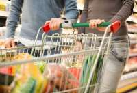 10 Pola Pikir Bikin Stagnan? Kelas Menengah Wajib Tahu!