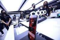 Update Harga OPPO A6t 2026: HP 1 Jutaan dengan Baterai Jumbo 6.500 mAh