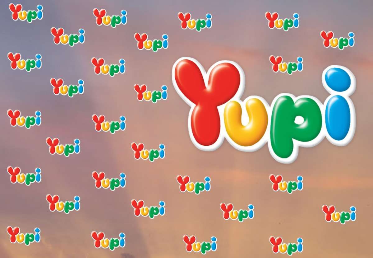 Prospek Yupi Indo Jelly (YUPI) Diproyeksi Masih Manis Usai Sebar Dividen
