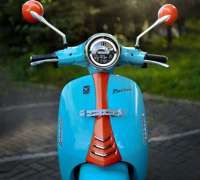 Volta Mengakuisisi 50% Saham Infi Asia