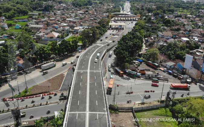LPEM UI: Lambatnya Realisasi Belanja APBD Dipicu Ketergantungan pada Transfer Pusat