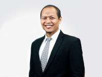 DJP Harus Pastikan Kebocoran Data NPWP Tidak Ganggu Peluncuran Coretax Sistem