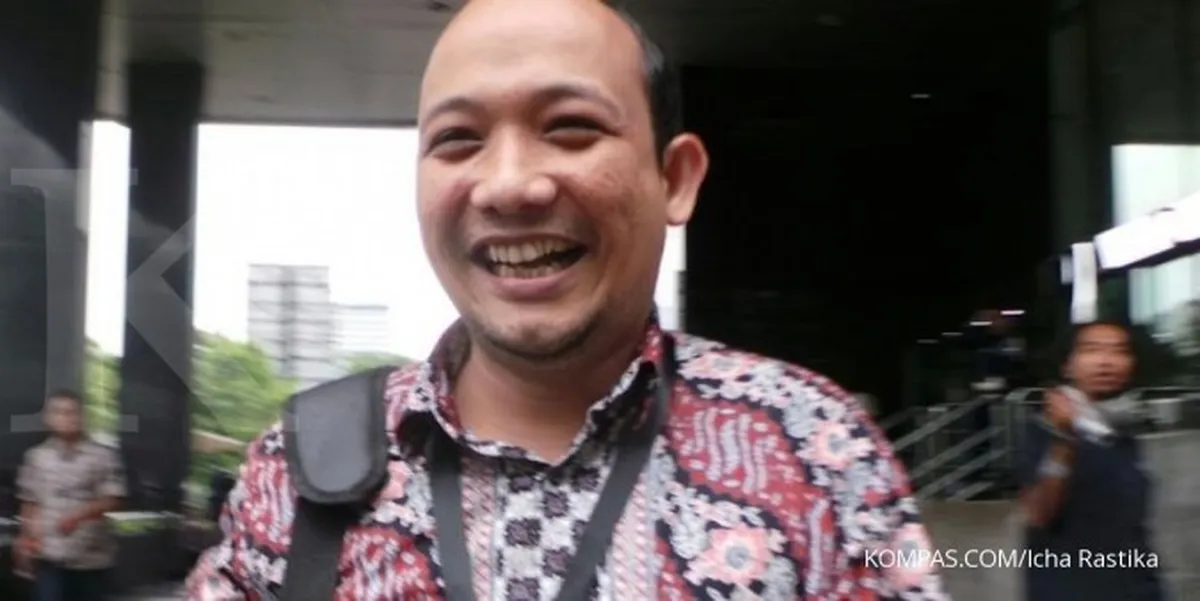 Polisi lakukan rekonstruksi tanpa Novel