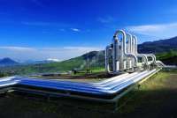 Barito Renewables Energy (BREN) Pede, Kinerja Positif Berlanjut hingga Tahun 2026