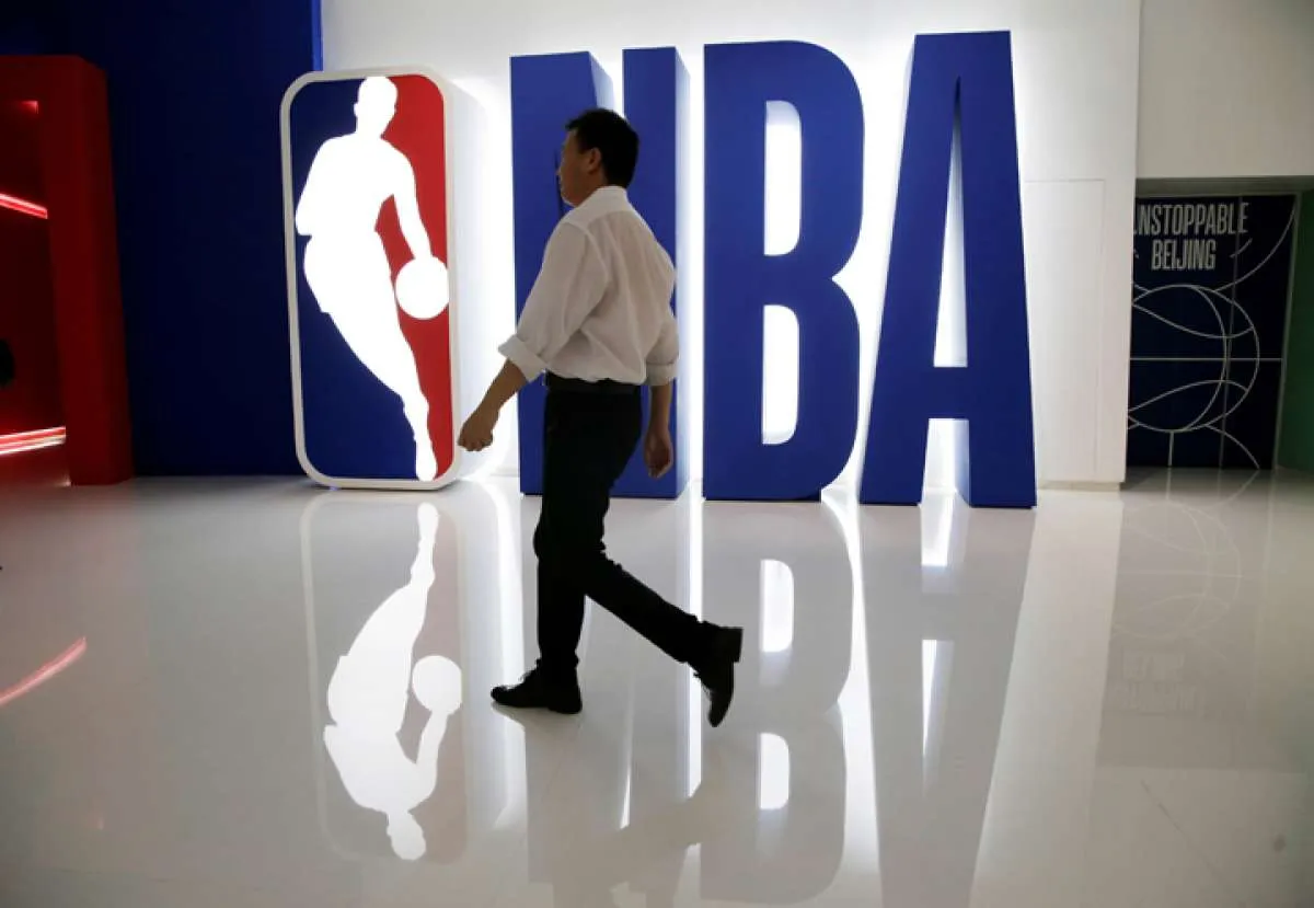 NBA gelar pelatihan basket untuk guru olahraga secara daring