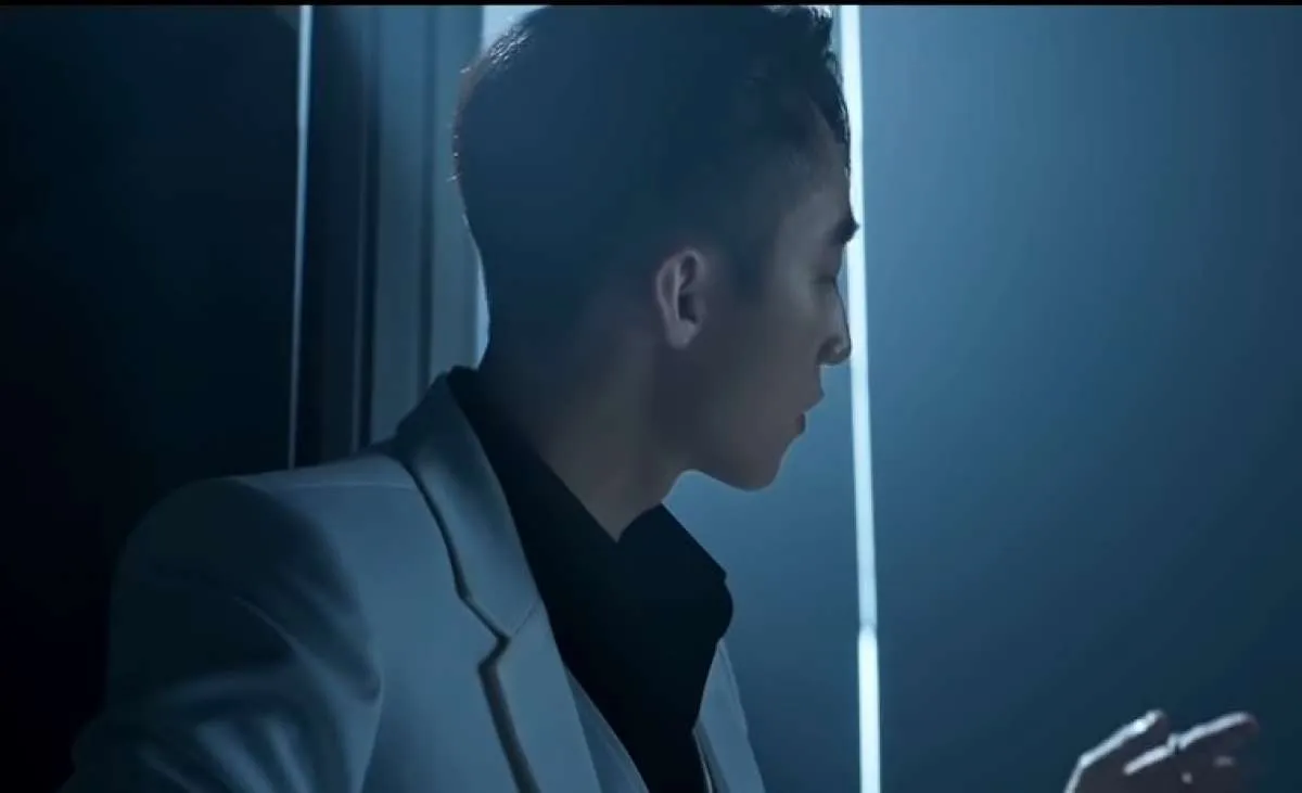 Skyler bakal menjadi karakter baru Free Fire selanjutnya, intip video teasernya